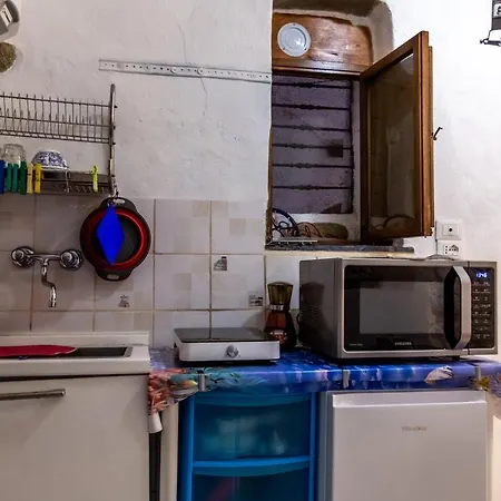 176 - Casa Leoncini - Centro Storico 450metri Dall'ariston Appartement