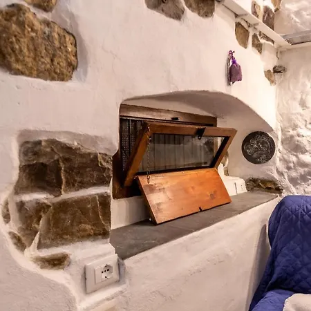 176 - Casa Leoncini - Centro Storico 450metri Dall'ariston Apartment Sanremo