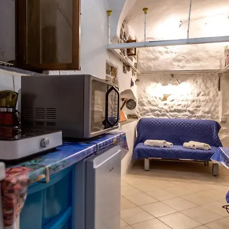 176 - Casa Leoncini - Centro Storico 450metri Dall'ariston Appartement San Remo