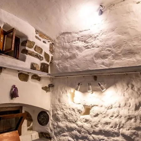 176 - Casa Leoncini - Centro Storico 450metri Dall'ariston