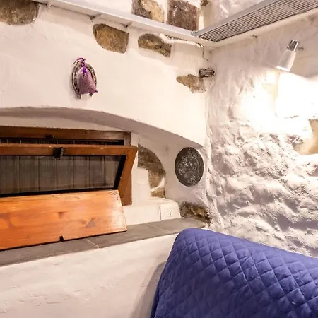 Apartment 176 - Casa Leoncini - Centro Storico 450metri Dall'ariston *