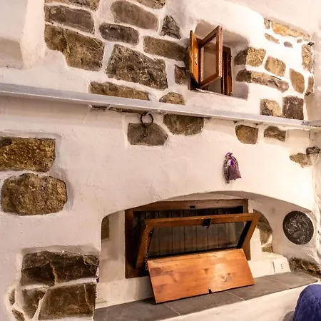 176 - Casa Leoncini - Centro Storico 450metri Dall'ariston